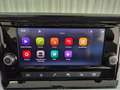 SEAT Arona Style DSG LED CarPlay Climatronic PDC Grau - thumbnail 16