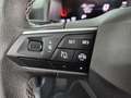 SEAT Arona Style DSG LED CarPlay Climatronic PDC Grau - thumbnail 12