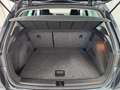SEAT Arona Style DSG LED CarPlay Climatronic PDC Grau - thumbnail 27