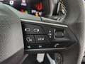 SEAT Arona Style DSG LED CarPlay Climatronic PDC Grau - thumbnail 13