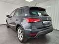 SEAT Arona Style DSG LED CarPlay Climatronic PDC Grau - thumbnail 7