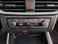 SEAT Arona Style DSG LED CarPlay Climatronic PDC Grau - thumbnail 22