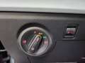 SEAT Arona Style DSG LED CarPlay Climatronic PDC Grau - thumbnail 25