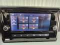 SEAT Arona Style DSG LED CarPlay Climatronic PDC Grau - thumbnail 20