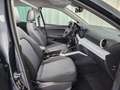 SEAT Arona Style DSG LED CarPlay Climatronic PDC Grau - thumbnail 8