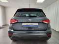 SEAT Arona Style DSG LED CarPlay Climatronic PDC Grau - thumbnail 6