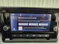 SEAT Arona Style DSG LED CarPlay Climatronic PDC Grau - thumbnail 18