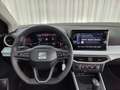 SEAT Arona Style DSG LED CarPlay Climatronic PDC Grau - thumbnail 10