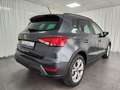 SEAT Arona Style DSG LED CarPlay Climatronic PDC Grau - thumbnail 5