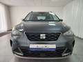SEAT Arona Style DSG LED CarPlay Climatronic PDC Grau - thumbnail 2