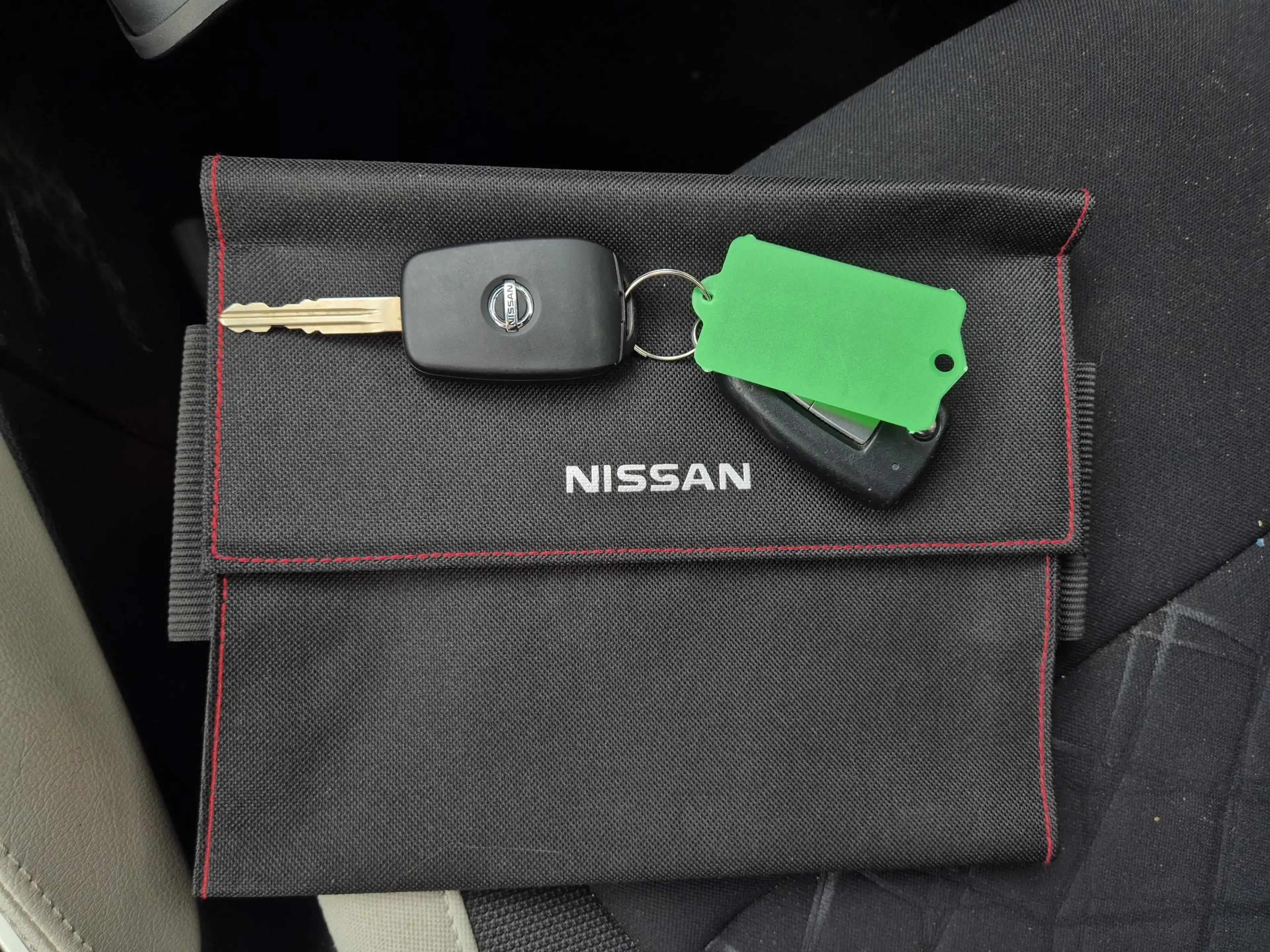 Nissan Micra 0.9 IG-T N-Connecta | Navigatie | All-season bande — photo 14