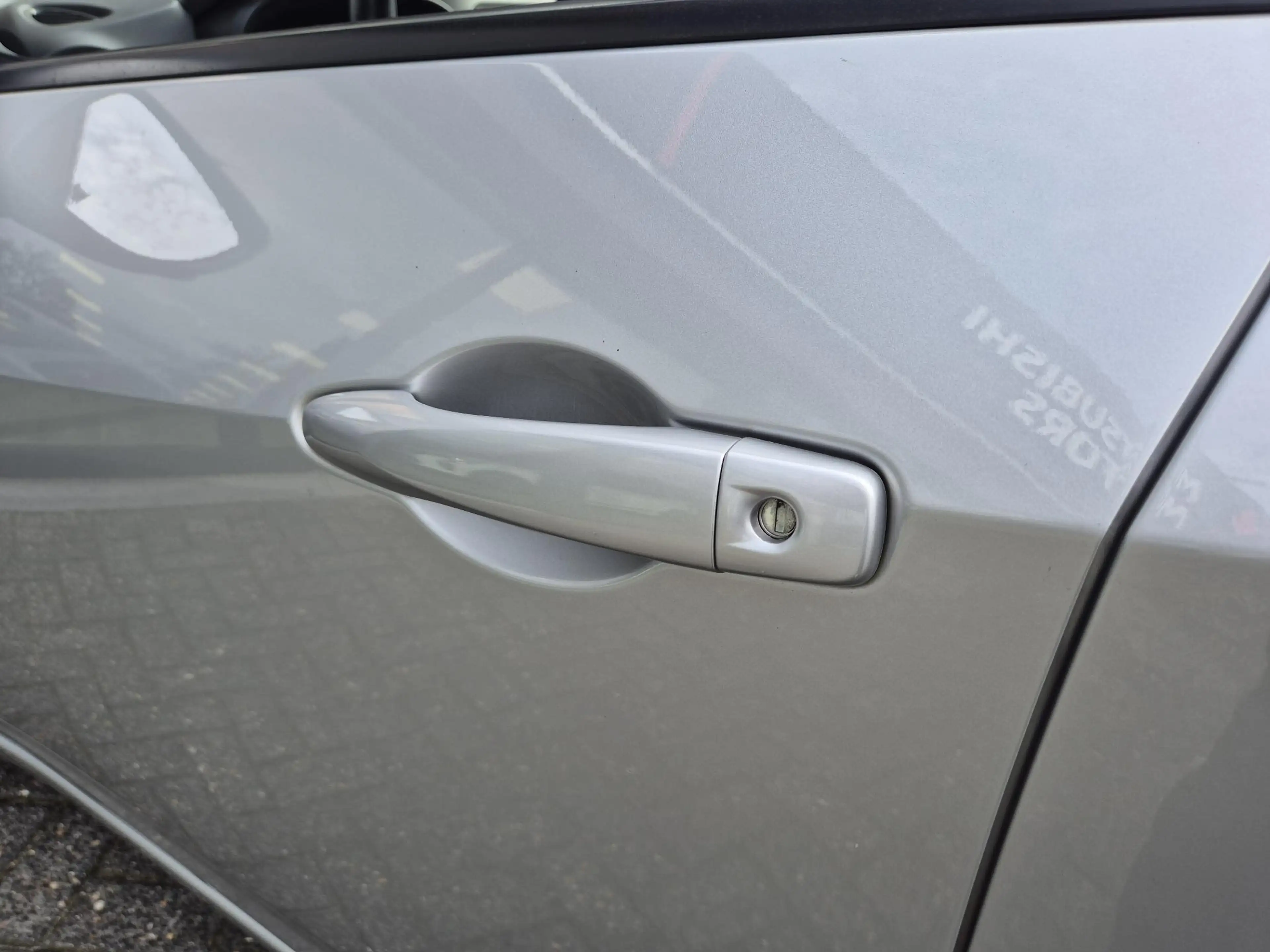 Nissan Micra 0.9 IG-T N-Connecta | Navigatie | All-season bande — photo 29