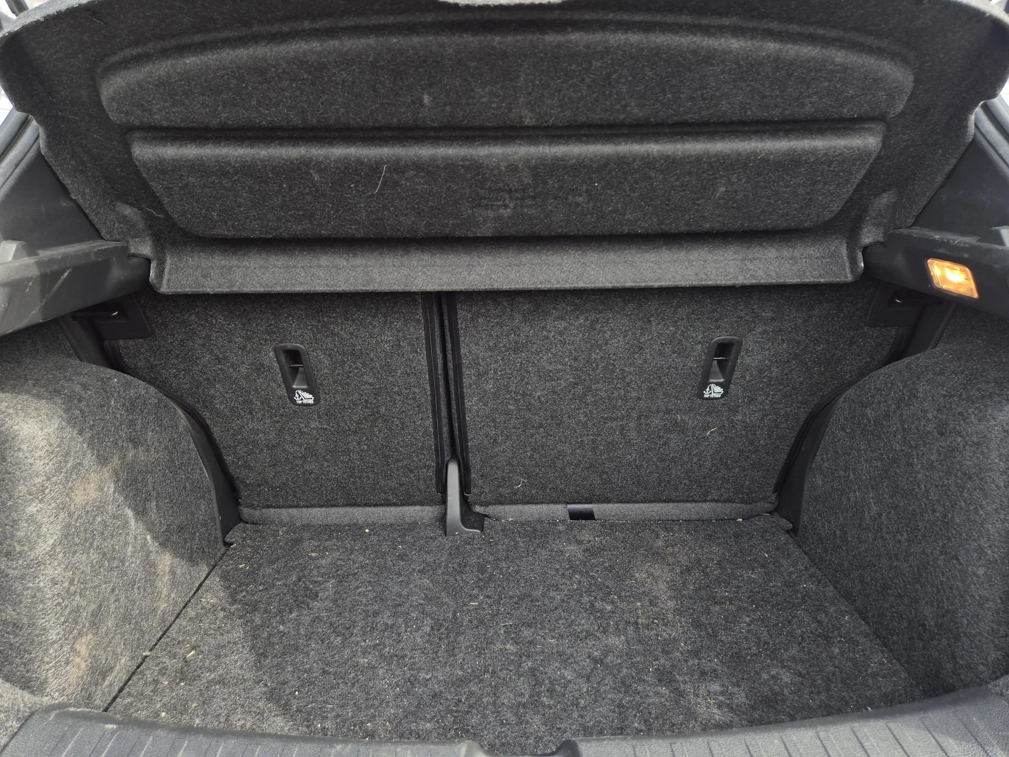 Nissan Micra 0.9 IG-T N-Connecta | Navigatie | All-season bande — photo 9