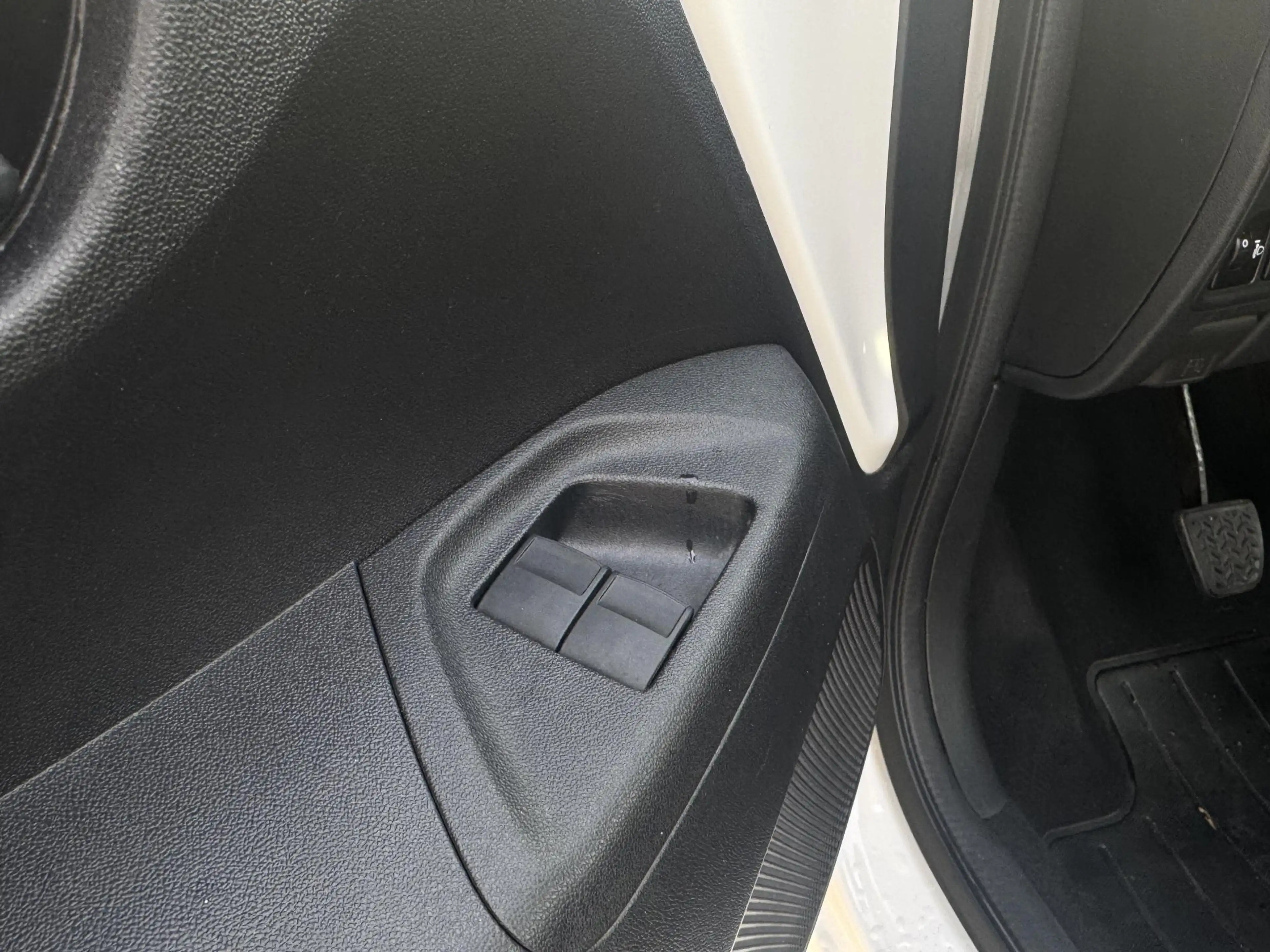 Peugeot 108 1.0 e-VTi Active | Bluetooth | Airco | Lage KM sta — photo 11