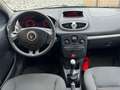 Renault Clio Essence prête à immatriculer Gris - thumbnail 9
