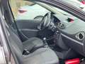 Renault Clio Essence prête à immatriculer Gris - thumbnail 6