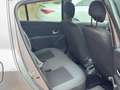 Renault Clio Essence prête à immatriculer Gris - thumbnail 7