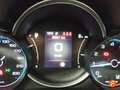 Fiat 500X 1.5 Hybrid 97kW (130cv) DCT Negro - thumbnail 18