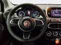 Fiat 500X 1.5 Hybrid 97kW (130cv) DCT Negro - thumbnail 17