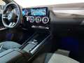 Mercedes-Benz B 180 d Automatic Advanced Plus AMG Line Grau - thumbnail 16