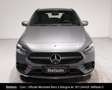 Mercedes-Benz B 180 d Automatic Advanced Plus AMG Line Grigio - thumbnail 4