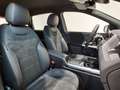 Mercedes-Benz B 180 d Automatic Advanced Plus AMG Line Grau - thumbnail 17