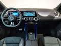 Mercedes-Benz B 180 d Automatic Advanced Plus AMG Line Grigio - thumbnail 14