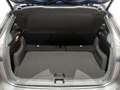 Mercedes-Benz B 180 d Automatic Advanced Plus AMG Line Grigio - thumbnail 7