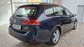 Volkswagen Golf 7 BlueMotion 1,6 TDI Kombi Tausch möglich Blau - thumbnail 5