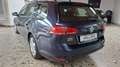 Volkswagen Golf 7 BlueMotion 1,6 TDI Kombi Tausch möglich Blau - thumbnail 7