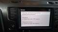 Volkswagen Golf 7 BlueMotion 1,6 TDI Kombi Tausch möglich Blau - thumbnail 16