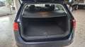 Volkswagen Golf 7 BlueMotion 1,6 TDI Kombi Tausch möglich Blau - thumbnail 18