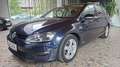 Volkswagen Golf 7 BlueMotion 1,6 TDI Kombi Tausch möglich Blau - thumbnail 9