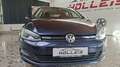 Volkswagen Golf 7 BlueMotion 1,6 TDI Kombi Tausch möglich Blau - thumbnail 1