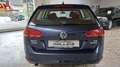 Volkswagen Golf 7 BlueMotion 1,6 TDI Kombi Tausch möglich Blau - thumbnail 6