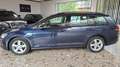 Volkswagen Golf 7 BlueMotion 1,6 TDI Kombi Tausch möglich Blau - thumbnail 8