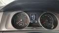 Volkswagen Golf 7 BlueMotion 1,6 TDI Kombi Tausch möglich Blau - thumbnail 15