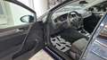 Volkswagen Golf 7 BlueMotion 1,6 TDI Kombi Tausch möglich Blau - thumbnail 10