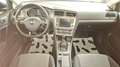 Volkswagen Golf 7 BlueMotion 1,6 TDI Kombi Tausch möglich Blau - thumbnail 13