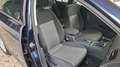 Volkswagen Golf 7 BlueMotion 1,6 TDI Kombi Tausch möglich Blau - thumbnail 20