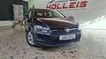 Volkswagen Golf 7 BlueMotion 1,6 TDI Kombi Tausch möglich Blau - thumbnail 2