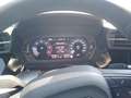 Audi A3 Sportback Advanced 35 TDI 110kW S tronic - thumbnail 8