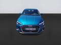 Audi A3 Sportback Advanced 35 TDI 110kW S tronic - thumbnail 2