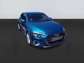 Audi A3 Sportback Advanced 35 TDI 110kW S tronic - thumbnail 3