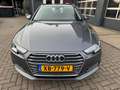 Audi A4 Avant 2.0 TFSI MHEV Design Pro Line Plus Sport / L Grijs - thumbnail 16