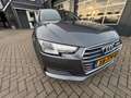 Audi A4 Avant 2.0 TFSI MHEV Design Pro Line Plus Sport / L Grijs - thumbnail 34