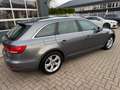 Audi A4 Avant 2.0 TFSI MHEV Design Pro Line Plus Sport / L Grijs - thumbnail 7