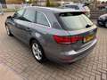 Audi A4 Avant 2.0 TFSI MHEV Design Pro Line Plus Sport / L Grijs - thumbnail 12