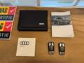 Audi A4 Avant 2.0 TFSI MHEV Design Pro Line Plus Sport / L Grijs - thumbnail 35