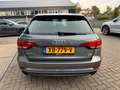 Audi A4 Avant 2.0 TFSI MHEV Design Pro Line Plus Sport / L Grijs - thumbnail 10